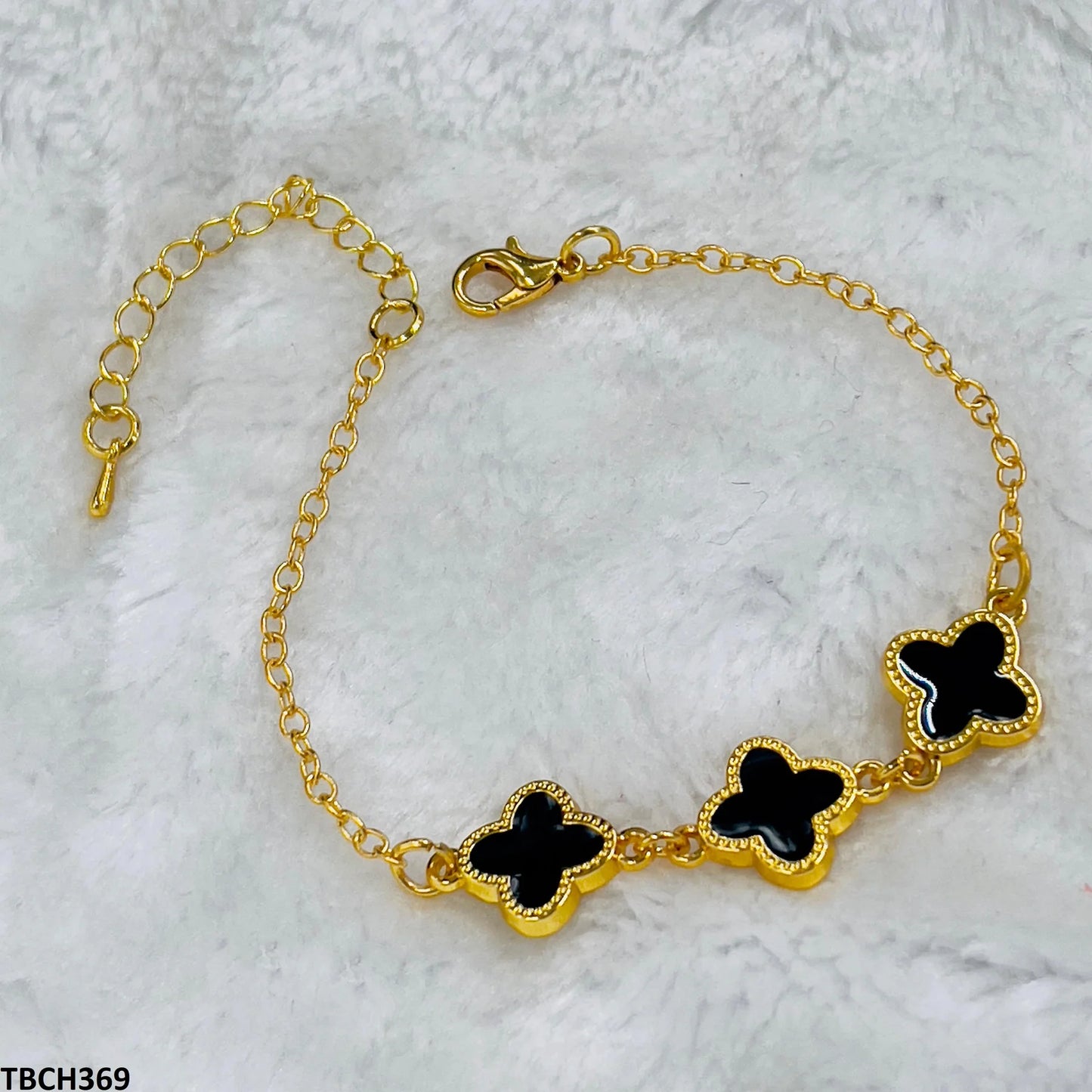 Van Cleef & Arpels 18ct