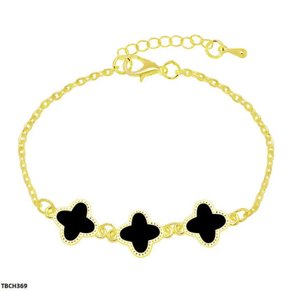 Van Cleef & Arpels 18ct