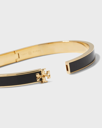 Kira Enamel 7mm Bracelet