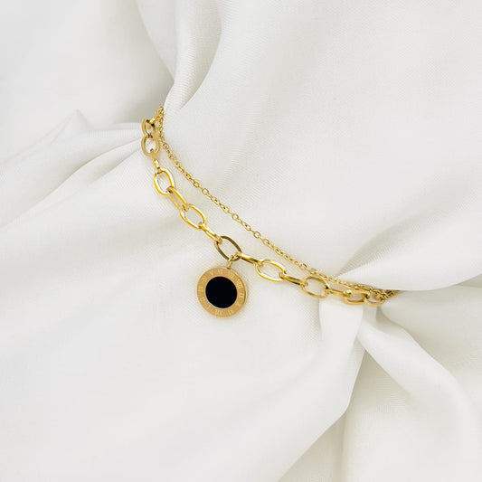 Bracelet Ladies High Quality Designer Adjustable Bracelet