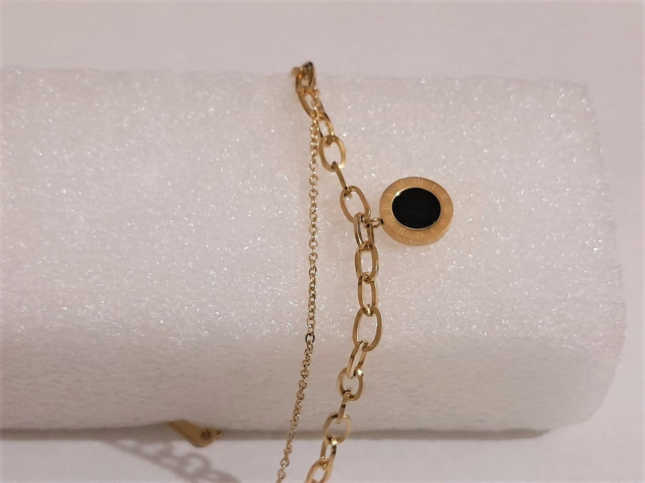 Bracelet Ladies High Quality Designer Adjustable Bracelet
