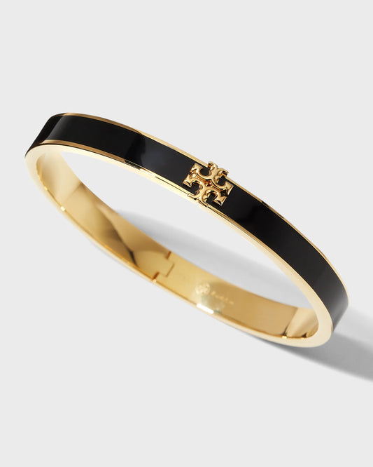 Kira Enamel 7mm Bracelet