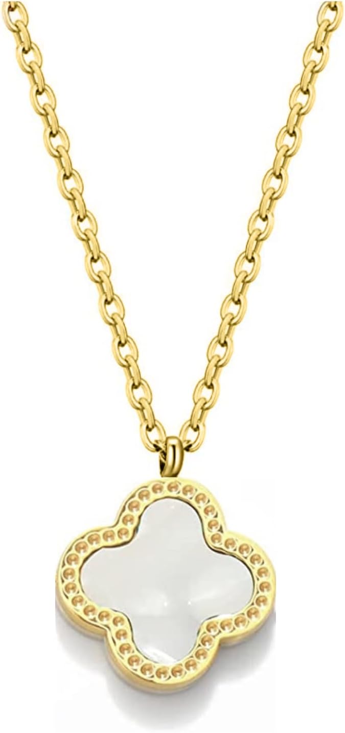 Van Cleef & Arpels