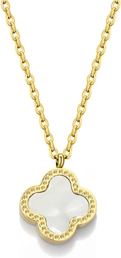 Van Cleef & Arpels