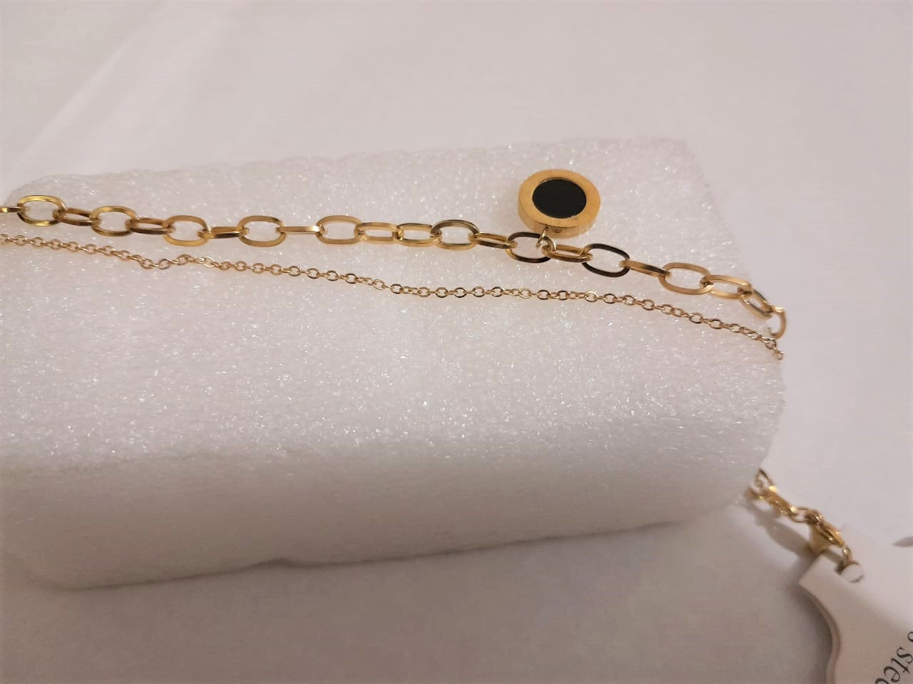 Bracelet Ladies High Quality Designer Adjustable Bracelet