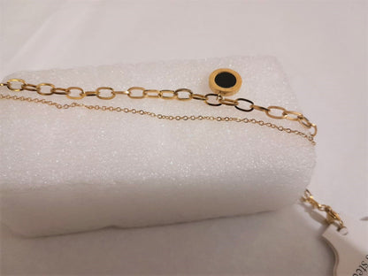 Bracelet Ladies High Quality Designer Adjustable Bracelet