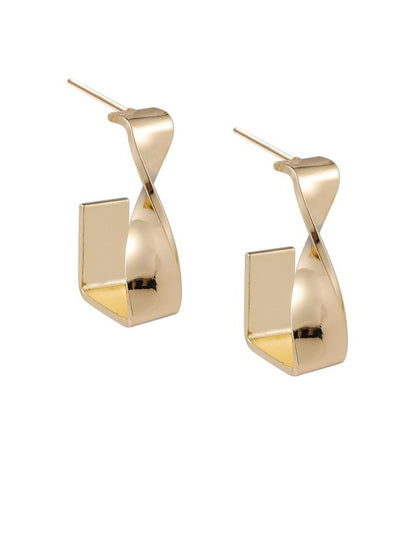 Yellow Chimes (Amazon,s most viral product)