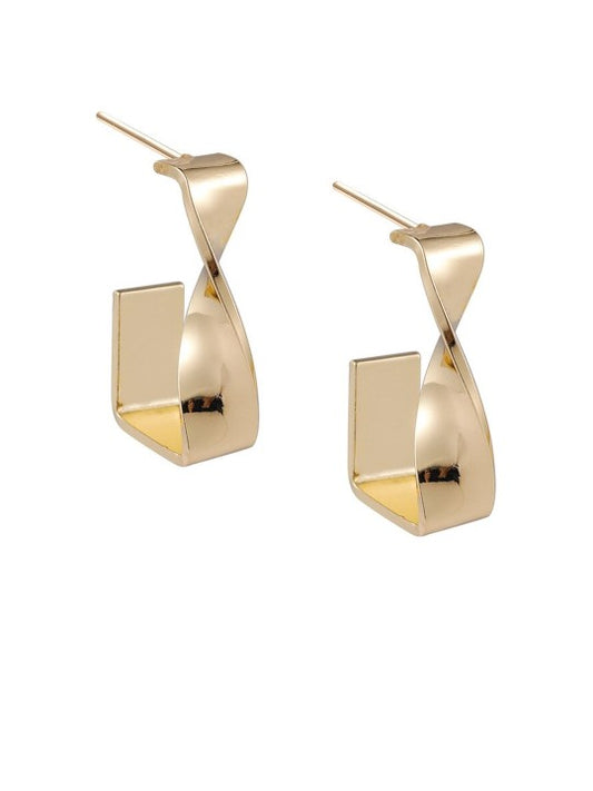 Yellow Chimes (Amazon,s most viral product)