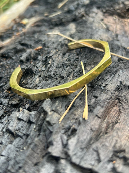 🔥 LIMITED EDITION – YH 3-Piece Handmade Jewelry Set