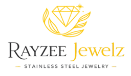Rayzee Jewelz