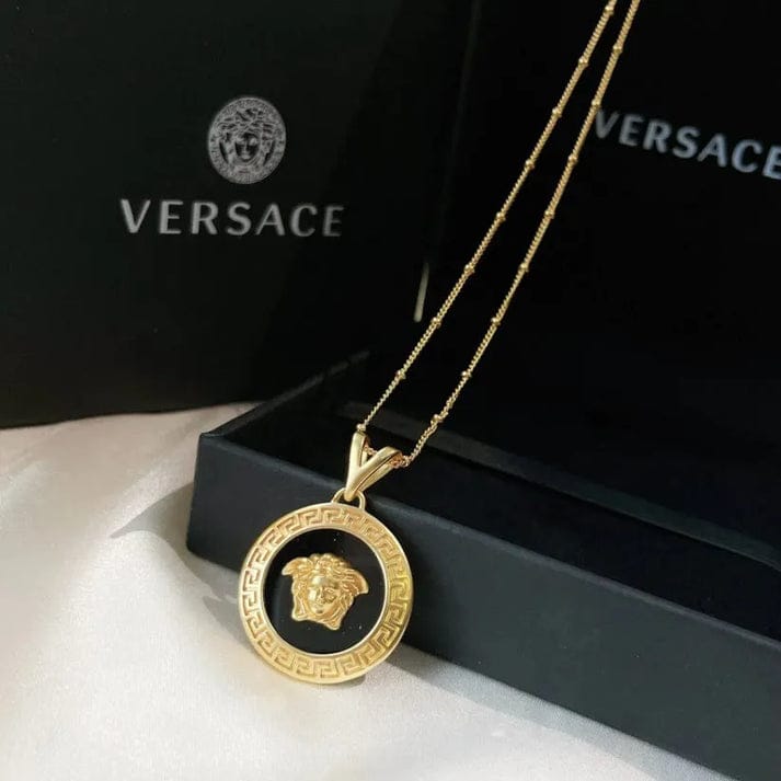 Versace Nechlace