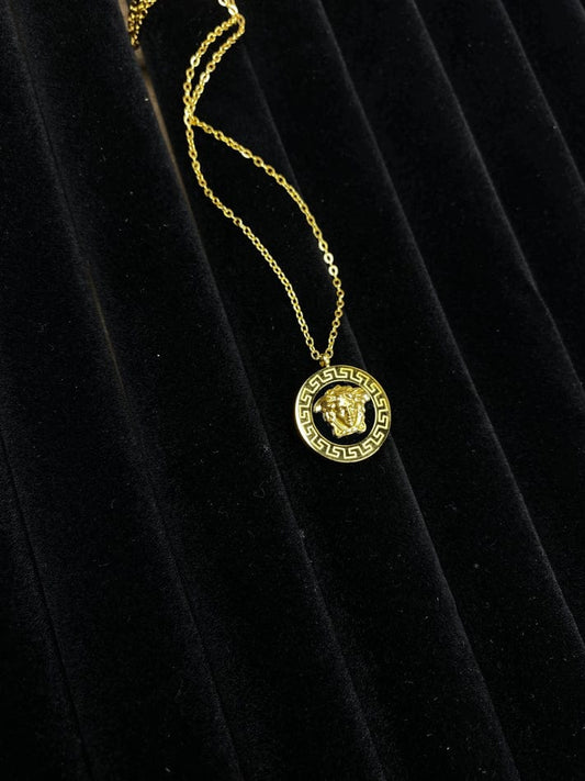 Versace Nechlace