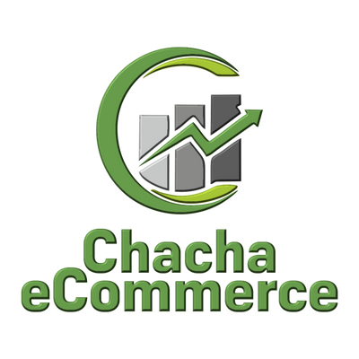 ChachaEcommerce