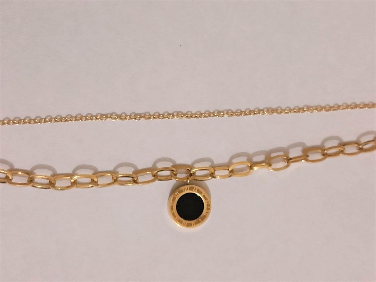 Bracelet Ladies High Quality Designer Adjustable Bracelet