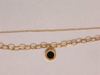 Bracelet Ladies High Quality Designer Adjustable Bracelet