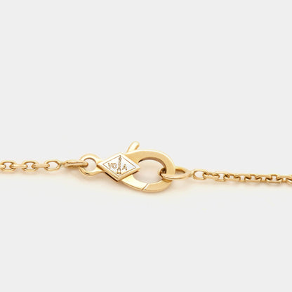 Van Cleef & Arpels