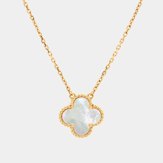 Van Cleef & Arpels