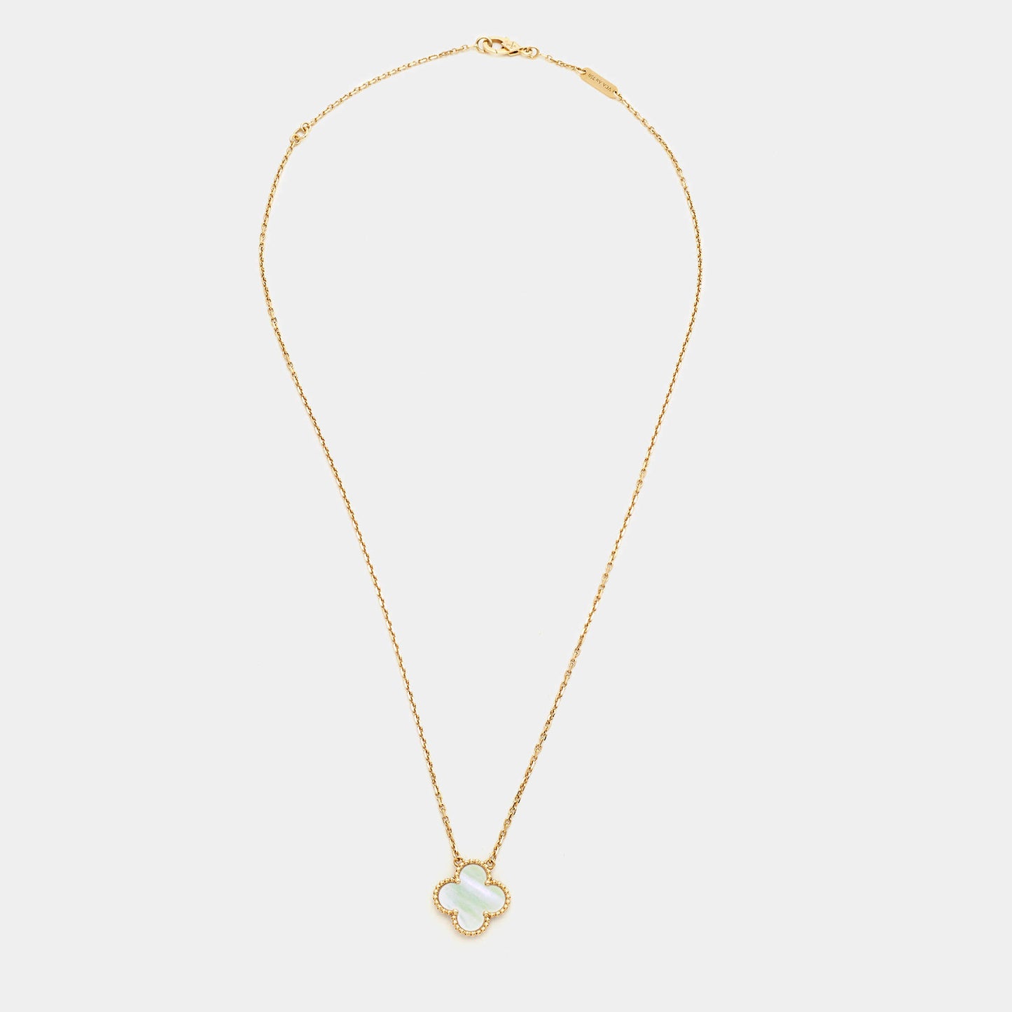 Van Cleef & Arpels