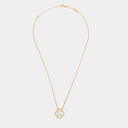 Van Cleef & Arpels