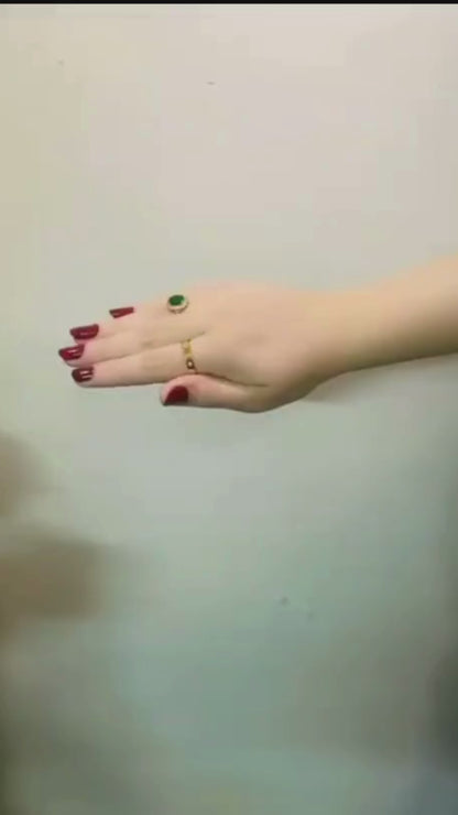 NOVA | Nail bangle
