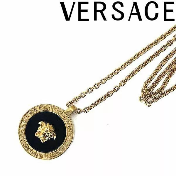Versace Nechlace