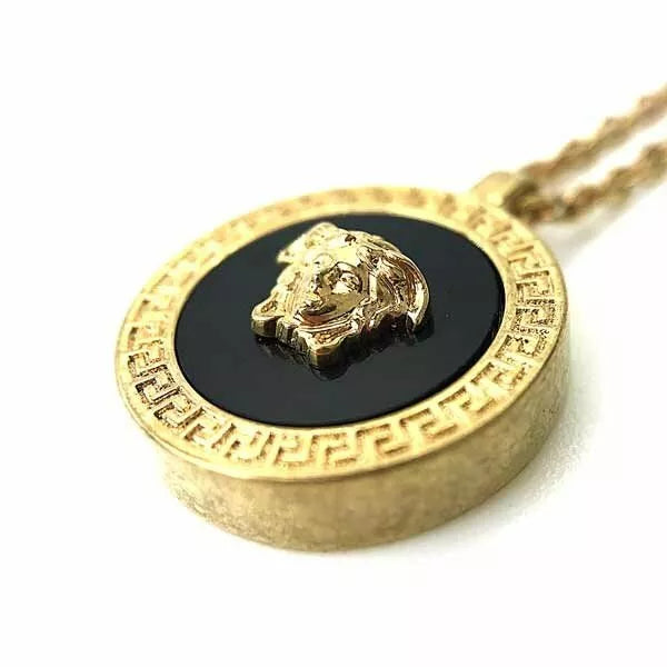 Versace Nechlace
