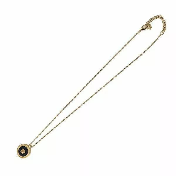 Versace Nechlace