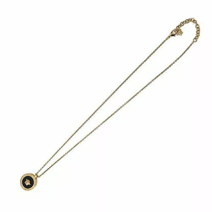 Versace Nechlace