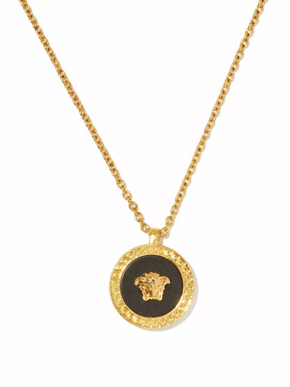 Versace Nechlace